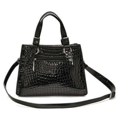 Сумка POLINA & EITEROU