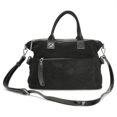 Сумка POLINA & EITEROU