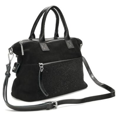 Сумка POLINA & EITEROU