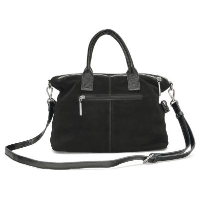 Сумка POLINA & EITEROU