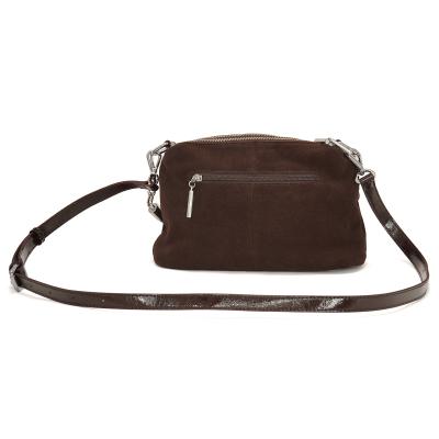 Сумка POLINA & EITEROU