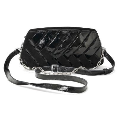 Сумка POLINA & EITEROU