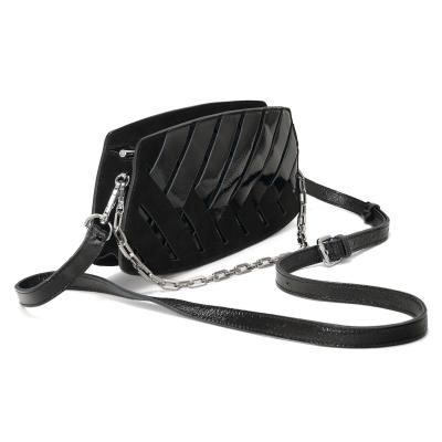 Сумка POLINA & EITEROU