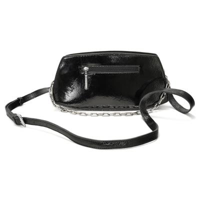 Сумка POLINA & EITEROU