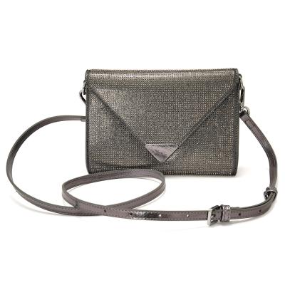 Сумка POLINA & EITEROU