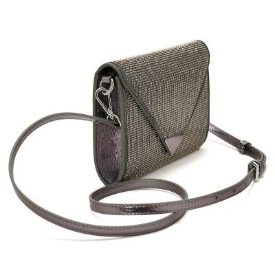 Сумка POLINA & EITEROU