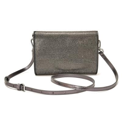 Сумка POLINA & EITEROU