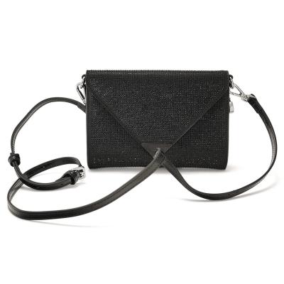 Сумка POLINA & EITEROU