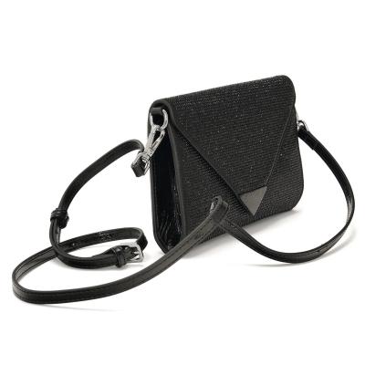 Сумка POLINA & EITEROU