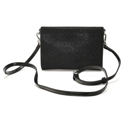 Сумка POLINA & EITEROU