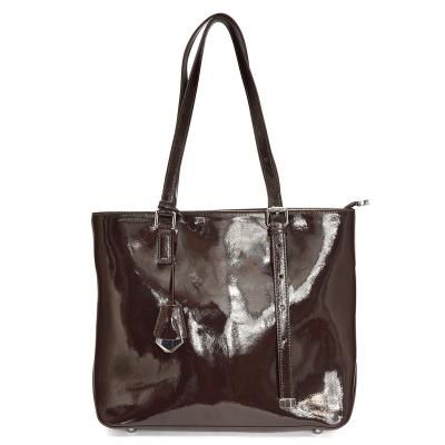 Сумка POLINA & EITEROU Сумки 2025 Г