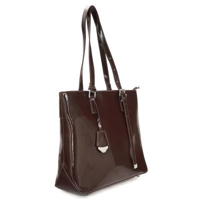 Сумка POLINA & EITEROU