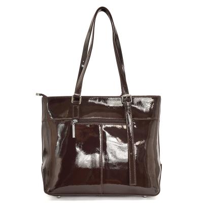 Сумка POLINA & EITEROU