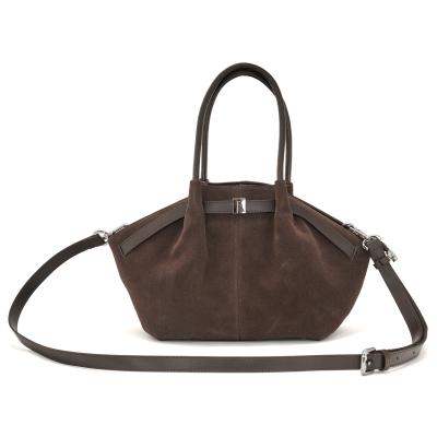 Сумка POLINA & EITEROU Сумки 2026 Г