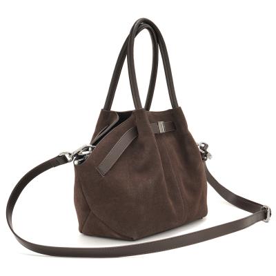 Сумка POLINA & EITEROU