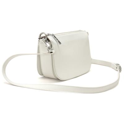 Сумка POLINA & EITEROU