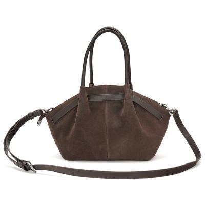 Сумка POLINA & EITEROU