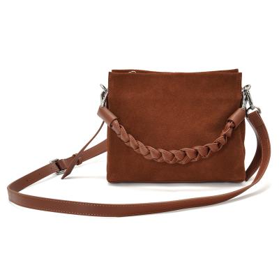 Сумка POLINA & EITEROU Сумки 2026 Г