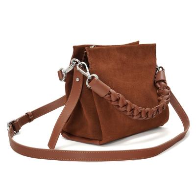 Сумка POLINA & EITEROU