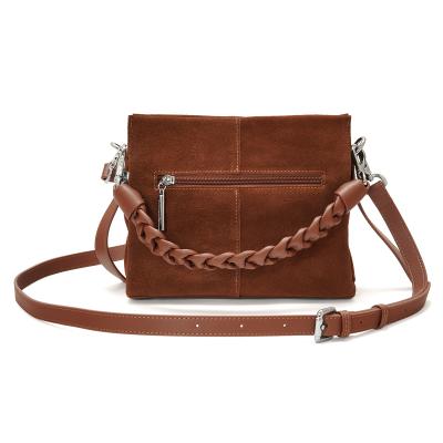 Сумка POLINA & EITEROU