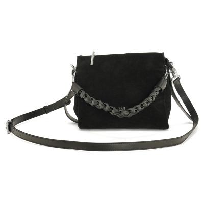 Сумка POLINA & EITEROU