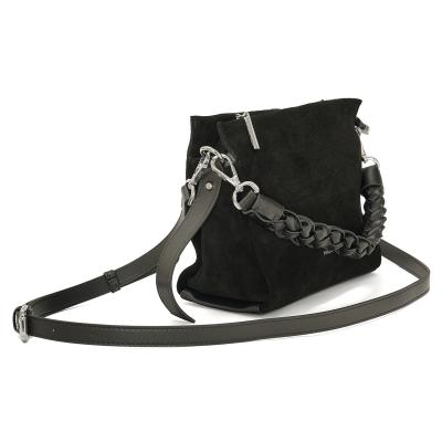 Сумка POLINA & EITEROU