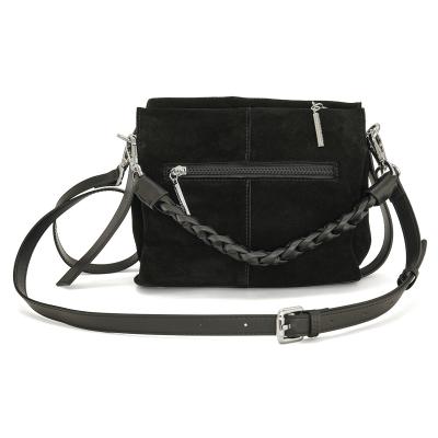 Сумка POLINA & EITEROU