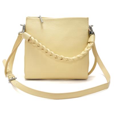 Сумка POLINA & EITEROU Сумки 2026 Г