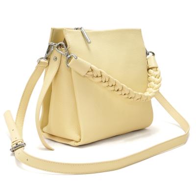 Сумка POLINA & EITEROU