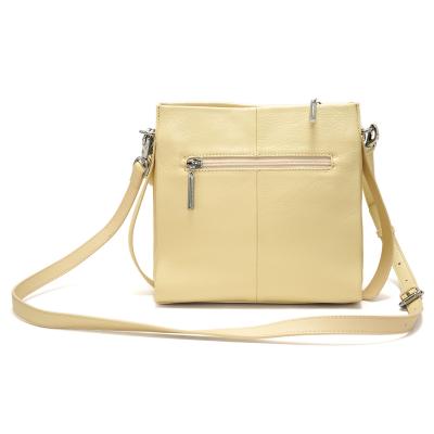 Сумка POLINA & EITEROU