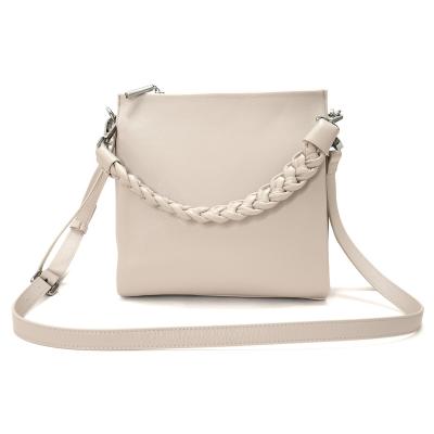 Сумка POLINA & EITEROU Сумки 2026 Г