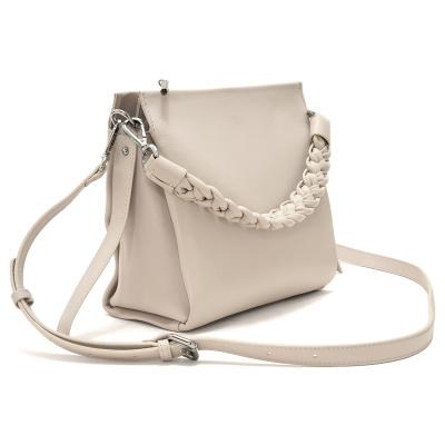 Сумка POLINA & EITEROU