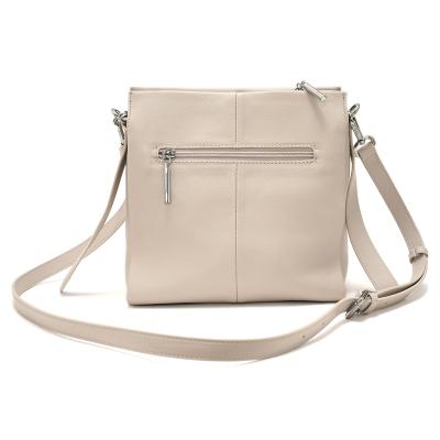 Сумка POLINA & EITEROU