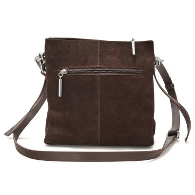 Сумка POLINA & EITEROU