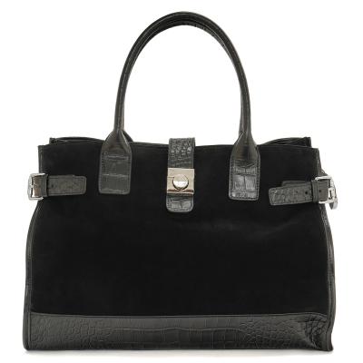 Сумка POLINA & EITEROU