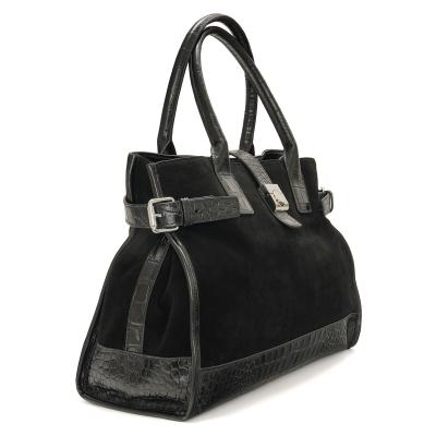 Сумка POLINA & EITEROU