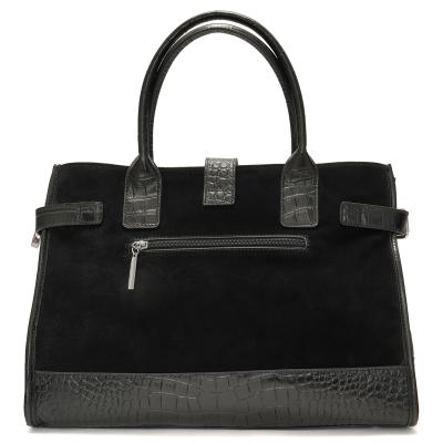 Сумка POLINA & EITEROU