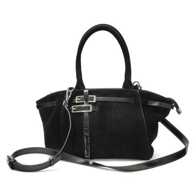 Сумка POLINA & EITEROU