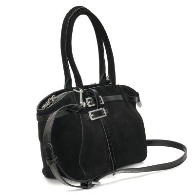 Сумка POLINA & EITEROU