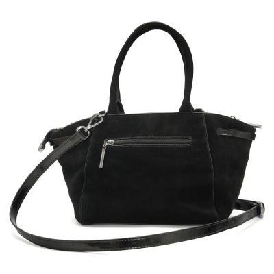 Сумка POLINA & EITEROU