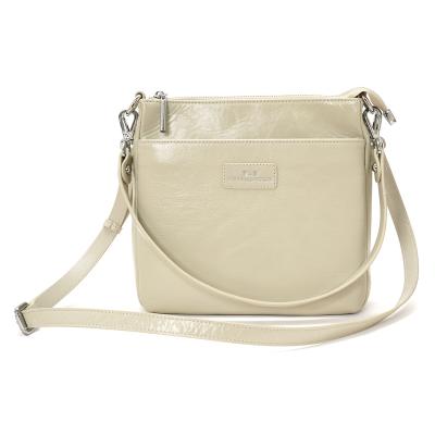 Сумка POLINA & EITEROU