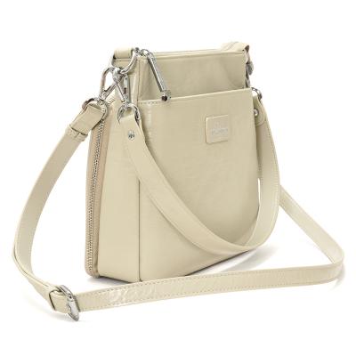 Сумка POLINA & EITEROU