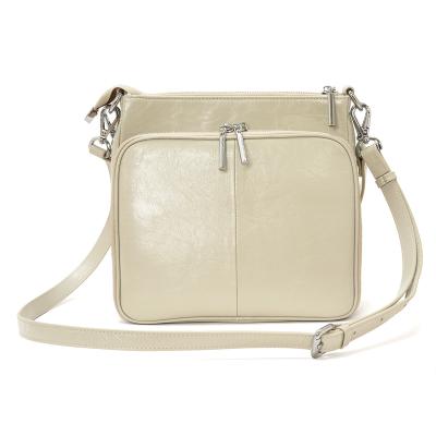 Сумка POLINA & EITEROU