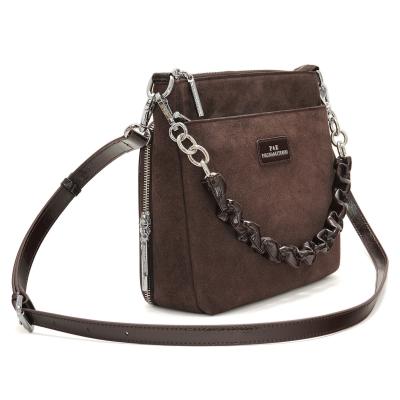 Сумка POLINA & EITEROU