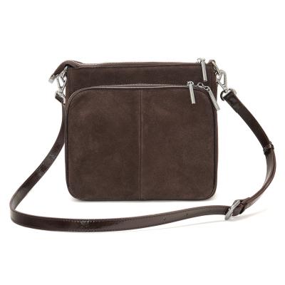 Сумка POLINA & EITEROU