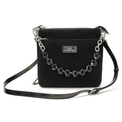 Сумка POLINA & EITEROU