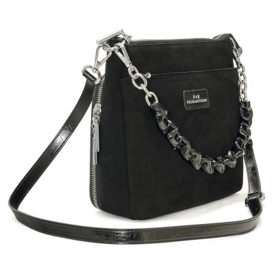 Сумка POLINA & EITEROU