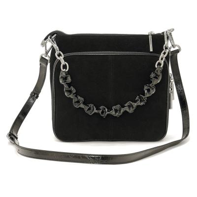 Сумка POLINA & EITEROU