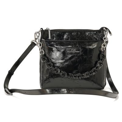 Сумка POLINA & EITEROU