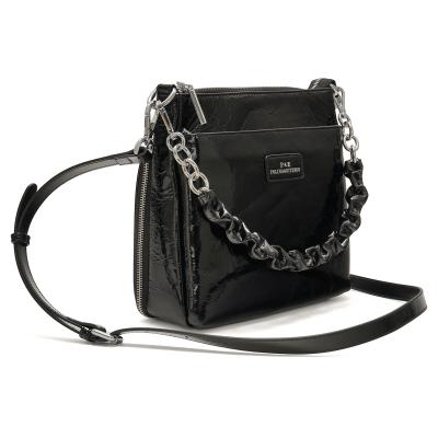 Сумка POLINA & EITEROU